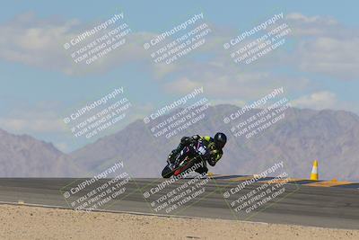 media/Oct-01-2023-SoCal Trackdays (Sun) [[4c570cc352]]/Turn 10 Inside (1250pm)/